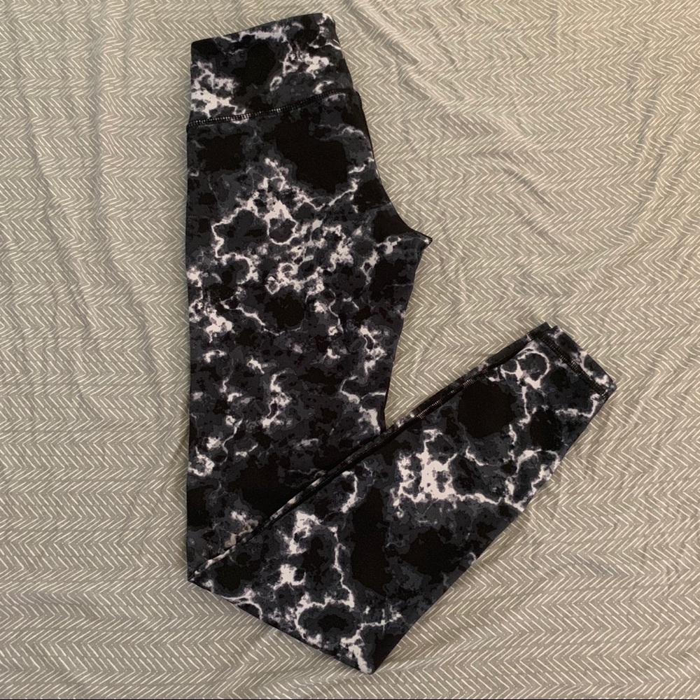Old navy active leggings